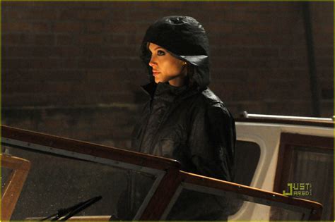 Johnny Depp Gets Arrested Photo 2442215 Angelina Jolie Johnny Depp