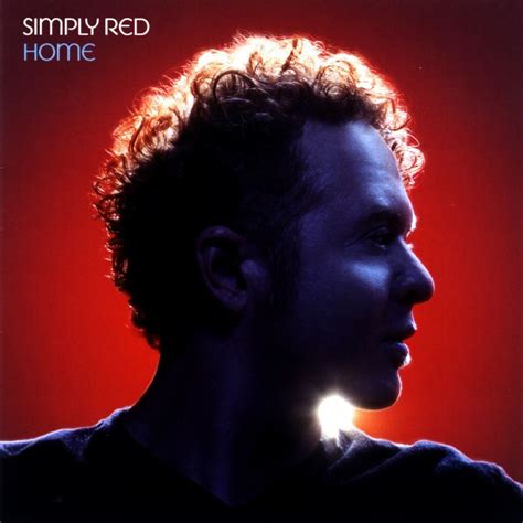 simply red home lyrics  tracklist genius