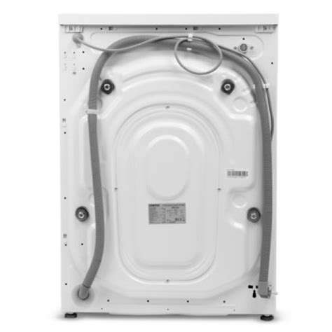 Стиральная машина Centek CT-1910 в Алматы - цены, купить в интернет ...