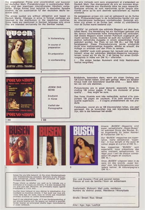 VINTAGE BIG TITS SEKAFANXXX COLLECTION Busen 03 45 Cat Porn Pic