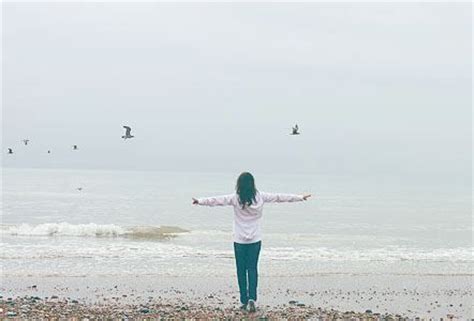 Sex Diaries Ways To Maintain A Relationship And Abstain From Sex Milk Honey