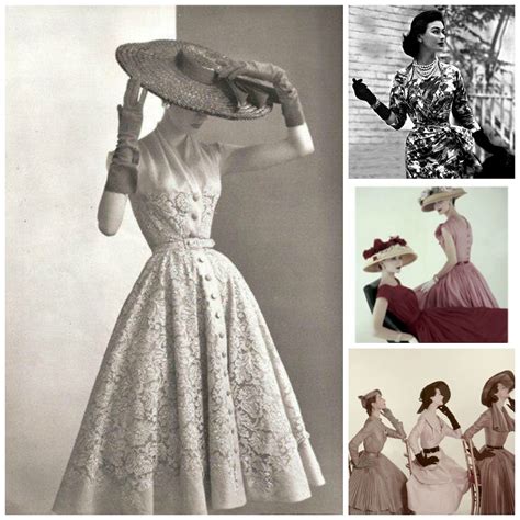 Fabulous Miss K: What to wear - Weddings.