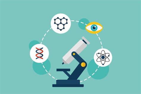 Is Lybalvi Approved By The Fda