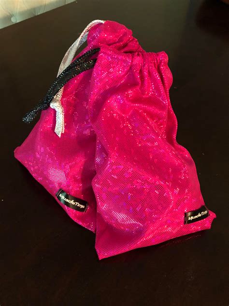 Competition Bikini Light Blue NPC IFBB OCB Competition Etsy