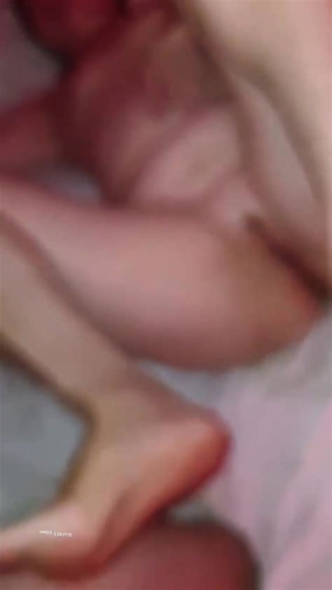 Mature Aunty Gets Creampie By Big Cock F0316