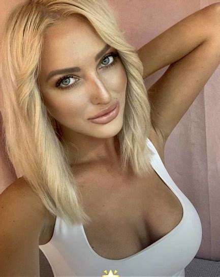 Girls With That Fuck Me Face Page Freeones Forum The Free Sex Community