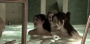 MARINA ROCCO Nude AZNude