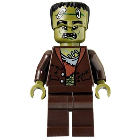 A Child’s Toy? | Foundations of Literary Studies: Reading Frankenstein ...