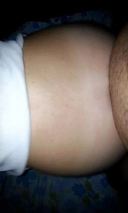 Na Brzaka Serbian Anal Anal Porn XHamster