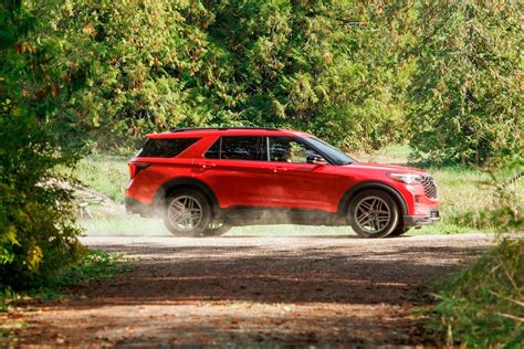 The Ford That Transformed American Motoring Forever