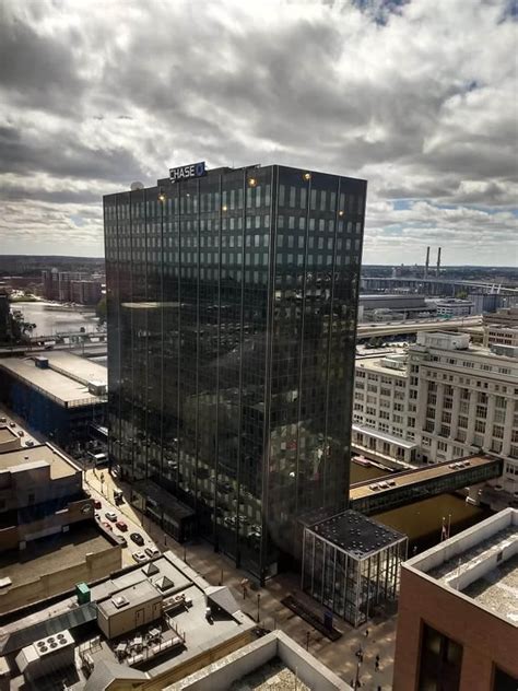 About Us – Best Sun Control