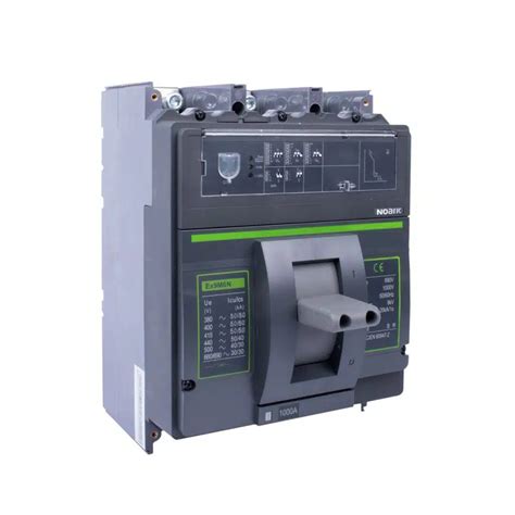 Întrerupător putere USOL 63A 3P 18kA, ABB XT1B 160 TMD 63-630 3P FF