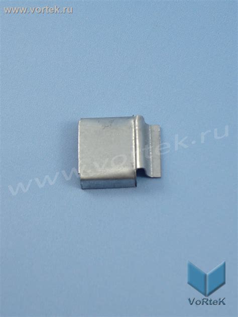 Комплект для изготовления москитной сетки | vortek.ru