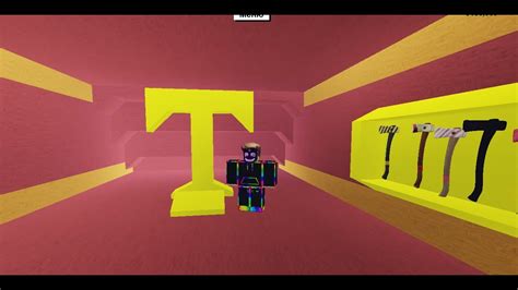 СХОДИЛ В МУЗЕЙ ДРУГА В I Lumber Tycoon 2 I Youtube