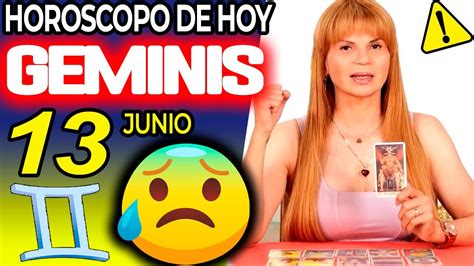 TE VA A DAR UN INFARTO PROXIMAS 48 HORAS MONHI VIDENTE Horoscopo De