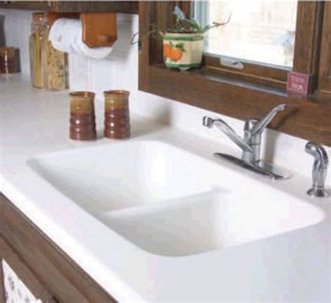 upgrade   solid surface kitchen countertop  woodworking