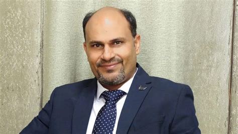 paras health appoints balkishan sharma  group chro  business