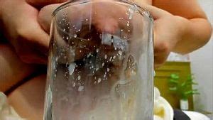 Watch אסף ריינר וט ררט איכארטאו Mature Porn SpankBang