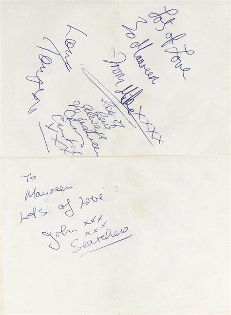 The Searchers The Searchers 6