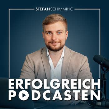 Podcast Starten Wie Sieht Eine Zusammenarbeit Mit Uns Aus