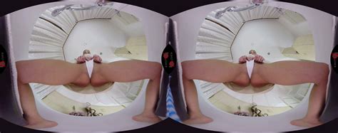 Vr Lesbian Piss ThisVid