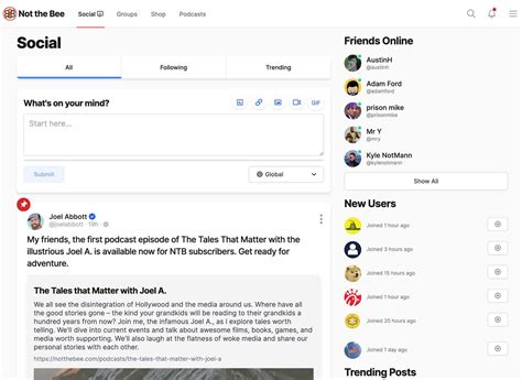 Convicted Sex Offender Gay Husband Share Surrogacy Journey On Social