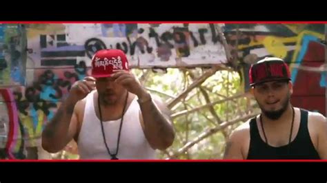 SECTOR NAH IM TALKIN BOUT HOT NIGGA G MIXX Official Video YouTube