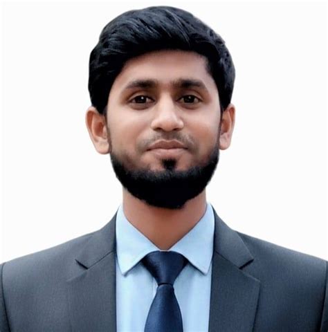 khan sahrizar fzsal
