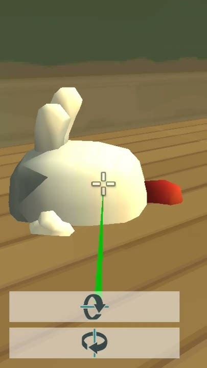 швабра нового поколения - YouTube