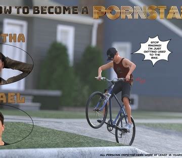 Nethoc 8muses Sex And Porn Comics