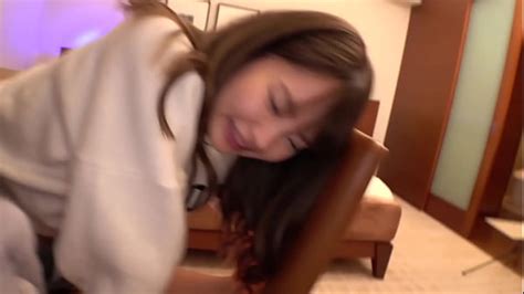 超清楚な美人無修正 Search XVIDEOS