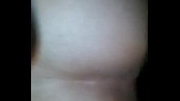 VID 20160101 WA0009 XVIDEOS