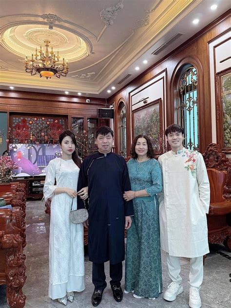 C Em G I Hot Nh T L Ng B Ng Vi T H L B V T D Nh Ri Ng Cho C C C P I H N H Tr N S N