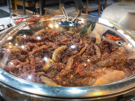 ChengDu Hot Pot YYC Restaurants Restaurants In Calgary