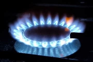 Oficializaron Los Nuevos Aumentos En La Tarifa De Gas Cu L Ser El