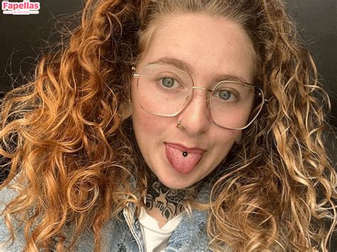 Maryjane Auryn Aka Maryjane Auryn Nude Leaks OnlyFans Photo 20 Fapellas