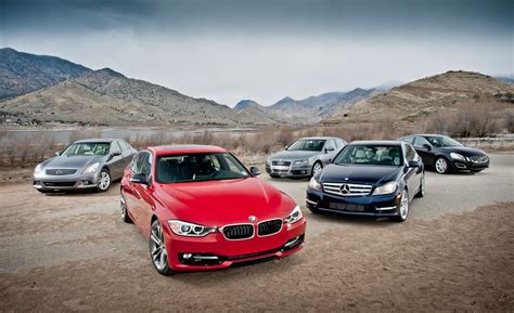 kereta apakah    auto  buat perbandingan