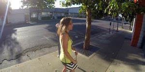 Real Amateur Banged On Leaked Sextape Porn Videos