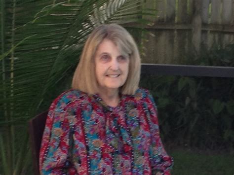 Linda Clapp Obituary Oviedo Fl