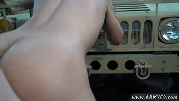 Pinoy Nude Marine Gay Needed To Instruct Their Mouths Some Too Cause Xvideos