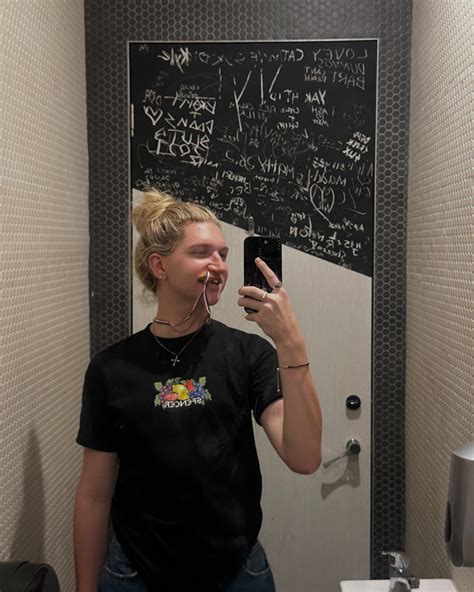 (@cartercameron__) • Instagram photos and videos