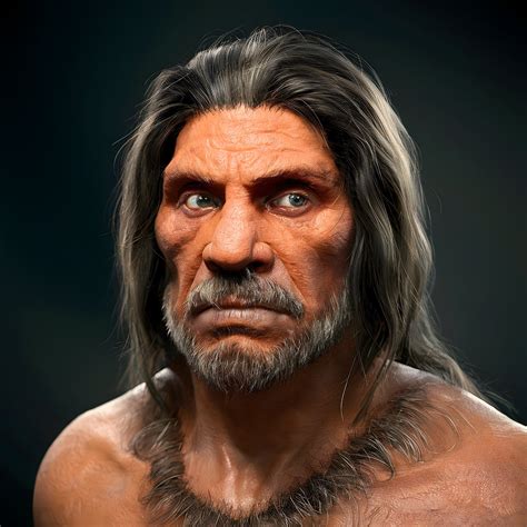 70000 Free Primitive Man Navigation And Man Images Pixabay