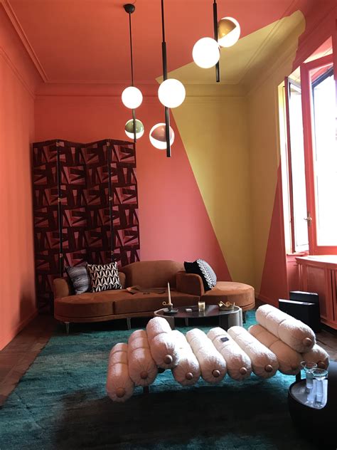 Want to know a couple of cool places to go to in Milan city during this