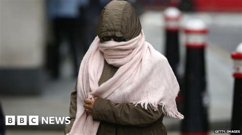 Would Be Jihadi Bride Advised Syria Bound Man Court Hears Bbc News