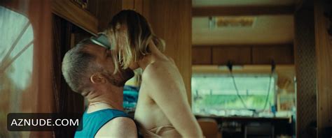 High Water Nude Scenes Aznude