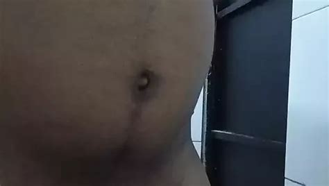 Sav Room Gay Porn Creator Videos Free Amateur Nudes Xhamster