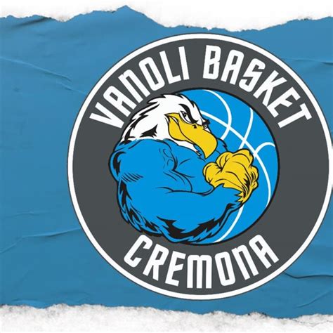 Basket Cremona Pallacanestro Brescia 84 77 Tabellino Campionato Di