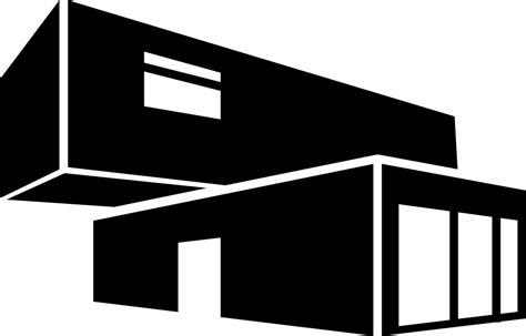 Architecture Image Png Silhouette Png All