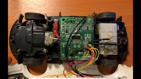 9v Rc Car | informacionpublica.svet.gob.gt