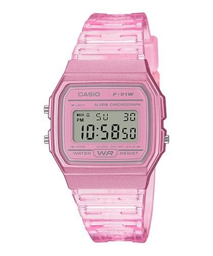 Часы CASIO Collection Men – Мужские | Купить в WatchABC